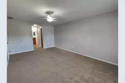 416 Ohio Way, Poinciana, FL 34759 - Photo 15