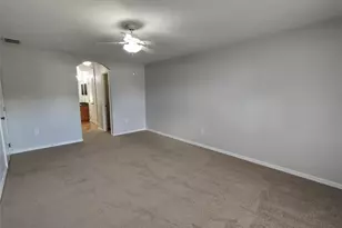 416 Ohio Way, Poinciana, FL 34759 - Photo 15