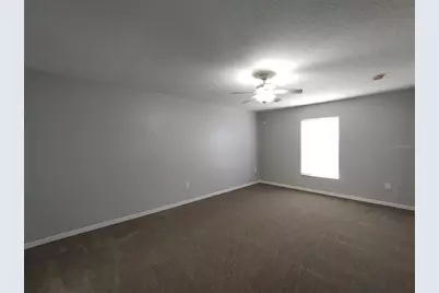 416 Ohio Way, Poinciana, FL 34759 - Photo 13