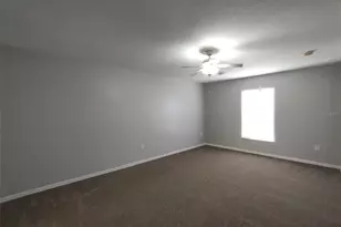 416 Ohio Way, Poinciana, FL 34759 - Photo 13