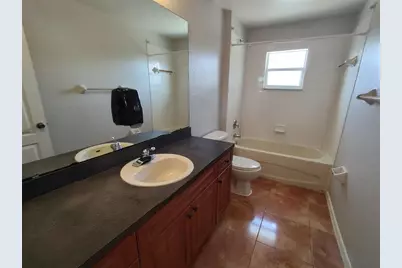 416 Ohio Way, Poinciana, FL 34759 - Photo 31