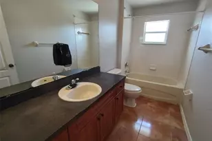 416 Ohio Way, Poinciana, FL 34759 - Photo 31