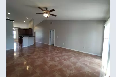 416 Ohio Way, Poinciana, FL 34759 - Photo 7