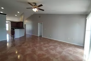 416 Ohio Way, Poinciana, FL 34759 - Photo 7