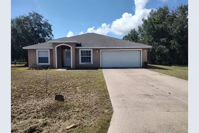 416 Ohio Way, Poinciana, FL 34759 - Photo 1