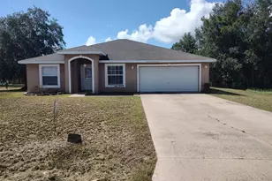 416 Ohio Way, Poinciana, FL 34759 - Photo 1