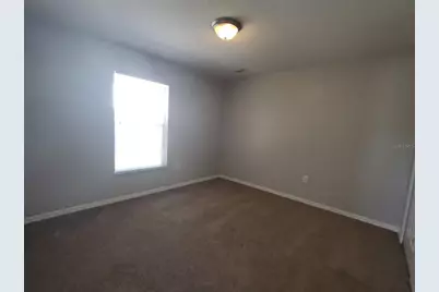 416 Ohio Way, Poinciana, FL 34759 - Photo 17