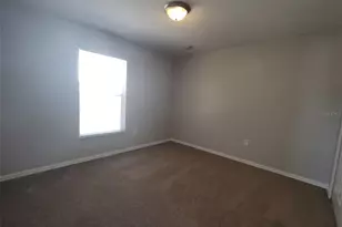 416 Ohio Way, Poinciana, FL 34759 - Photo 17