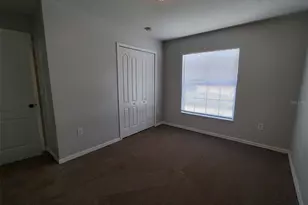 416 Ohio Way, Poinciana, FL 34759 - Photo 21