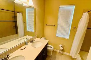 2568 Isabela Terrace, Kissimmee, FL 34743 - Photo 11