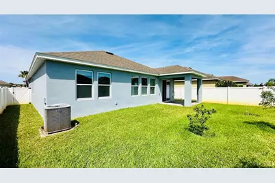 2568 Isabela Terrace, Kissimmee, FL 34743 - Photo 13