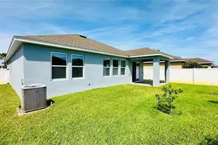 2568 Isabela Terrace, Kissimmee, FL 34743 - Photo 13