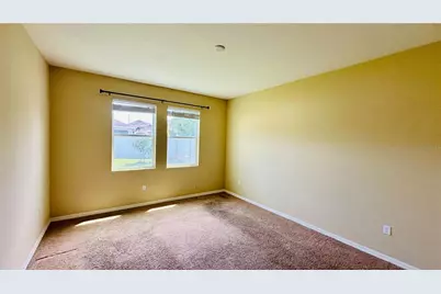 2568 Isabela Terrace, Kissimmee, FL 34743 - Photo 9