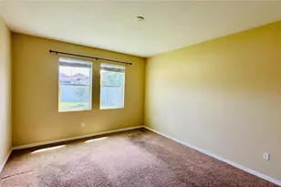 2568 Isabela Terrace, Kissimmee, FL 34743 - Photo 9