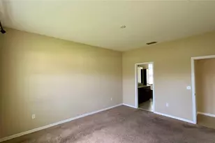 2568 Isabela Terrace, Kissimmee, FL 34743 - Photo 7