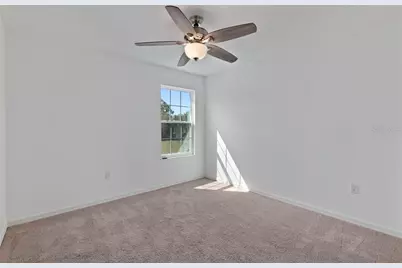 1136 Sea Pines Court, Tavares, FL 32778 - Photo 11