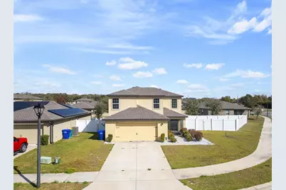 1136 Sea Pines Court, Tavares, FL 32778 - Photo 3