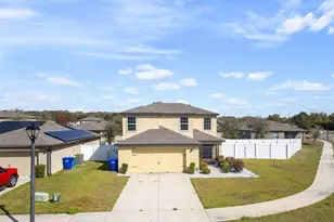 1136 Sea Pines Ct, Tavares, FL 32778 - Photo 3
