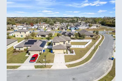 1136 Sea Pines Court, Tavares, FL 32778 - Photo 19