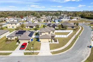 1136 Sea Pines Ct, Tavares, FL 32778 - Photo 19