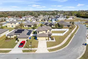 1136 Sea Pines Ct, Tavares, FL 32778 - Photo 19