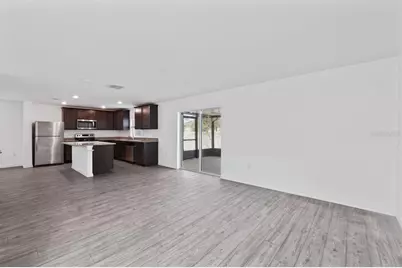 1136 Sea Pines Court, Tavares, FL 32778 - Photo 3