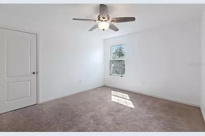 1136 Sea Pines Court, Tavares, FL 32778 - Photo 11