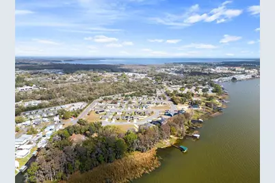 1136 Sea Pines Court, Tavares, FL 32778 - Photo 23