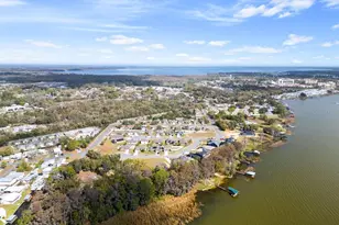 1136 Sea Pines Ct, Tavares, FL 32778 - Photo 23