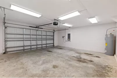 1136 Sea Pines Court, Tavares, FL 32778 - Photo 15