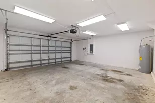 1136 Sea Pines Ct, Tavares, FL 32778 - Photo 15