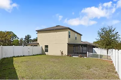 1136 Sea Pines Court, Tavares, FL 32778 - Photo 17