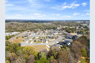 1136 Sea Pines Court, Tavares, FL 32778 - Photo 21