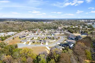 1136 Sea Pines Ct, Tavares, FL 32778 - Photo 21