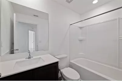 1136 Sea Pines Court, Tavares, FL 32778 - Photo 13