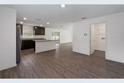 1136 Sea Pines Court, Tavares, FL 32778 - Photo 5