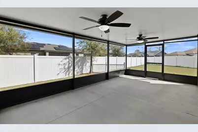 1136 Sea Pines Court, Tavares, FL 32778 - Photo 17