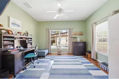 26134 Leeward Street, Eustis, FL 32736 - Photo 25