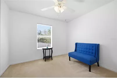 26134 Leeward Street, Eustis, FL 32736 - Photo 29