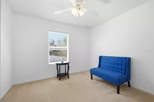 26134 Leeward St, Eustis, FL 32736 - Photo 29