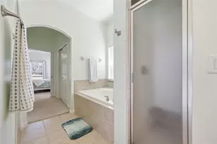 26134 Leeward St, Eustis, FL 32736 - Photo 21