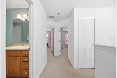 26134 Leeward Street, Eustis, FL 32736 - Photo 23