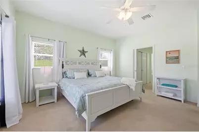 26134 Leeward Street, Eustis, FL 32736 - Photo 19