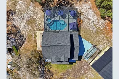 26134 Leeward Street, Eustis, FL 32736 - Photo 15