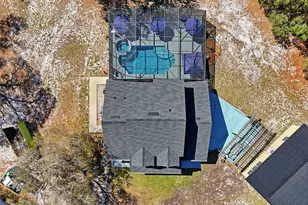 26134 Leeward St, Eustis, FL 32736 - Photo 15