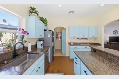 26134 Leeward Street, Eustis, FL 32736 - Photo 11