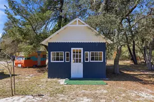 26134 Leeward St, Eustis, FL 32736 - Photo 7