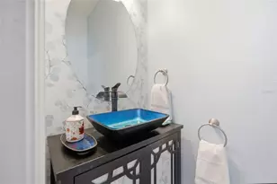 26134 Leeward St, Eustis, FL 32736 - Photo 27