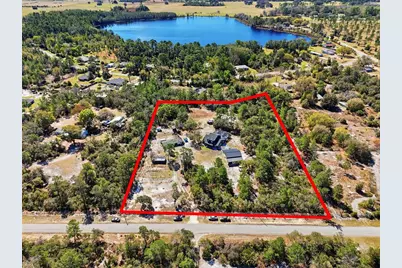 26134 Leeward Street, Eustis, FL 32736 - Photo 5