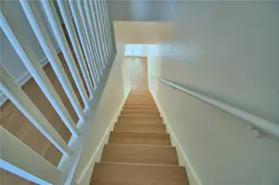 660 Celebration Ave, Celebration, FL 34747 - Photo 35